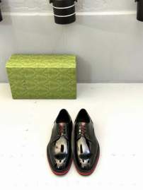 Picture of Gucci Shoes _SKUGuccisz39-44hnq10138416